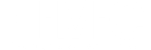 하우미클린
